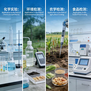 Consommables de laboratoire Duanfeng : Agar à extrait de malt, Agar Maconkey, Milieu de culture 100ml/200ml, Personnalisable, Conforme aux normes OEM - Product Image 5