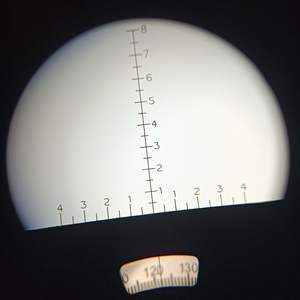 Mini <span class=keywords><strong>binoculares</strong></span> portátiles compactos 7X50 <span class=keywords><strong>10X50</strong></span> para exteriores con tipo <span class=keywords><strong>de</strong></span> <span class=keywords><strong>alcance</strong></span> <span class=keywords><strong>de</strong></span> detección <span class=keywords><strong>de</strong></span> largo <span class=keywords><strong>alcance</strong></span> hechos <span class=keywords><strong>de</strong></span> metal - Product Image 6