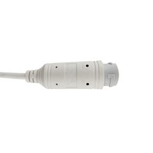 Mini 48V to 5V Waterproof IP Camera POE Splitter <strong>Ethernet</strong> &amp; Communication Modules - Product Image 3