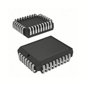 Original, Factory New P87C54X2FA PLCC Electronic Components Integrated Circuits IC Chip - Product Image 1