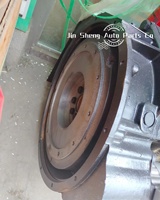 Brand New Construction Machinery Engine for Sale R4108ZY4-1 R4108ZY4 diesel Engine Assembly 4-stroke Engine