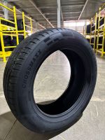 Promo Ban Mobil Grosir 225/55ZR17 China 17 Inch