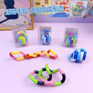 Cubo Mágico de Velocidad Yongjun YJ New <span class=keywords><strong>Guanlong</strong></span> 3x3 para Venta al por Mayor - Product Image 3