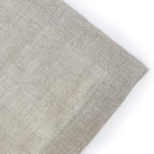 Vente <span class=keywords><strong>en</strong></span> gros 14x36 pouces fleur laisser <span class=keywords><strong>toile</strong></span> <span class=keywords><strong>de</strong></span> <span class=keywords><strong>jute</strong></span> mariage noël personnalisé chemin <span class=keywords><strong>de</strong></span> <span class=keywords><strong>table</strong></span> à manger ensemble <span class=keywords><strong>de</strong></span> lin - Product Image 2