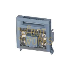 Siemens 3NP19631GB42 - Nuevo - Product Image 1