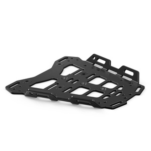 Portaequipajes Trasero NICECNC, Alforjas, Placa de Soporte para Maletas Rígidas para <span class=keywords><strong>KTM</strong></span> 790/890 Adventure 2019-2023 - Product Image 6
