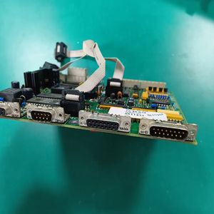 ACS основная плата управления P/N 07549038 - Product Image 3