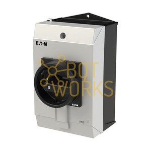 Eaton 222840 - Nuovo - Product Image 1