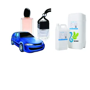 Flavorings For Cars wholesale,not finished perfume