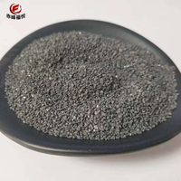 Balance and Counter Weight Pyrite Iron Ore Iron Sand for Sale