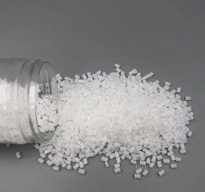 PP Marerials-Precio de Fábrica-Polipropileno de alta calidad PP CAS 9003-07-0 Proporcionado por proveedores chinos-PP-1. 2. 1. - Product Image 1