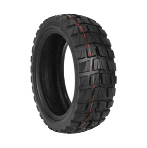 Neumático sin Cámara 10x2.75-6.5 para Patinetes Eléctricos Speedway 5, Dualtron 3, Kukirin G2, G3, G2 Ultra, M4 Max, A1 - Product Image 2