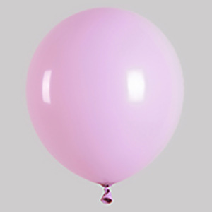 Globo de Látex Individual de 5 Pulgadas <span class=keywords><strong>para</strong></span> Decoración de Fiestas, Bodas, <span class=keywords><strong>Cumpleaños</strong></span>, Navidad, Halloween, Día de San Valentín, Pascua - Product Image 3