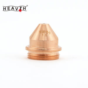 <span class=keywords><strong>Plasma</strong></span> Torch Originele Yikuai YK100 Plasmasnijtoorts Voor Tot 120A <span class=keywords><strong>Plasma</strong></span> Snijden - Product Image 6