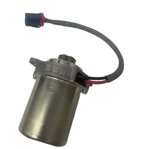 Motor de dirección asistida electrónico V3 para China, motor de cadena, venta directa de fábrica - Product Image 1