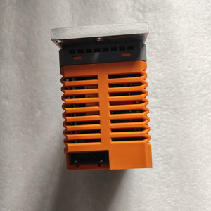 Module d'entraînement AC B&R ECMA-E11320RS ACOPOSmicro 8A EnDat 2.2 en aluminium pour l'automatisation industrielle - Product Image 5