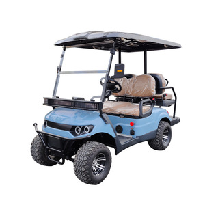 TONGCAI Follow Me Judcad Carbon Elektrische Steward Remote Control Elektrisch Motor <strong>Stewart</strong> Electric <strong>Golf</strong> <strong>Trolley</strong> for Sale - Product Image 1
