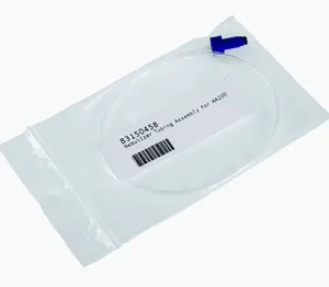 B3150458 Plastic Body Nebulizer Tubing Assembly for AAnalyst 200/400 and PinAAcle 900