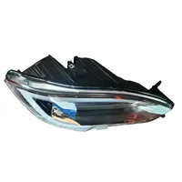 Phare avant droit à LED pour Tesla Model S 1053575-00-E 1053571-00-F 1065042-00-D 1053573-00-D 1053570