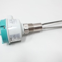 Capteur de niveau vibrant 7ML5731-5AB11-1FA0 pour solides et liquides, contrôleur PLC 7ML57315AB111FA0 7ML5731-5AB11-1FA0