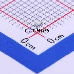 Resistencia SMD RTT031434FTP 0603 (Tipo: Película Gruesa) (Resistencia: 1.43MOhm Precisión: 1%) - Product Image 2