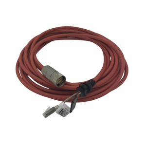 Câble de programmation pour robot industriel 3HAC031683-001 DSQC679 24V Haute Efficacité 10M Garantie 1 an Support Après-Vente - Product Image 2