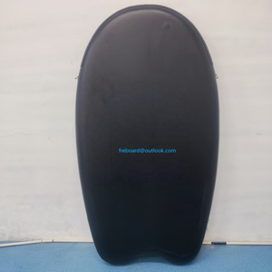 <span class=keywords><strong>Planche</strong></span> de sauvetage <span class=keywords><strong>gonflable</strong></span> populaire Freboard pour jet ski, <span class=keywords><strong>bodyboard</strong></span> et stand up paddle board pour lacs et rivières - Product Image 4