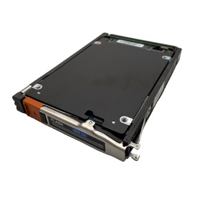 005052669 D3-2s12fxl-400 2.5 Inch Solid State Drive 400g 12gb Sas Ssd untuk Unity 300 400 500 600 D3-2s12fxl-400 005052669 D3-2 - Product Image 3