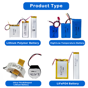 <span class=keywords><strong>Batterie</strong></span> au lithium Li-polymère 3,7 V 22000 <span class=keywords><strong>mAh</strong></span>, <span class=keywords><strong>batterie</strong></span> Li-polymère <span class=keywords><strong>11</strong></span>,1 V 750 <span class=keywords><strong>mAh</strong></span>, 103450 3,7 V 3,8 V 7,4 V 2000 <span class=keywords><strong>mAh</strong></span> 1800 <span class=keywords><strong>mAh</strong></span> 10000 <span class=keywords><strong>mAh</strong></span> Lipo - Product Image 4