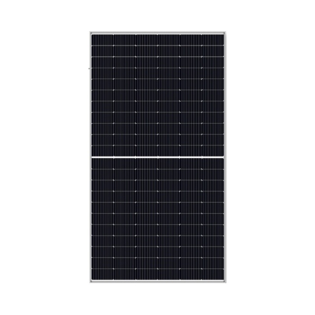 500 Watt Solar Panel Setup Solar Panel at Home Price Solar Panel Complete Kit