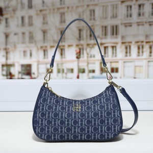 Bolso de Mano Elegante de Diseño de Marca Famosa para Mujer, Estilo de Lujo, Moderno, para Uso Diario, Compras y Viajes - Product Image 2
