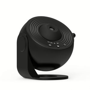 Galaxy <b>Projector</b> Planetarium Star 360 Degree Rotation <b>Projector</b> for Kids Adults Bedroom Ceiling Home Living Room Decor - Product Image 5