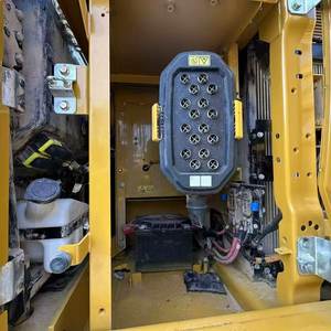 Utilisé pour la machine d'excavatrice de CAT 320GC avec des équipements de seau et de pompe - Product Image 5