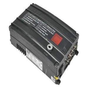 PHE11B-A15-31X0B1A-00 dasar PLC PHE - Product Image 1