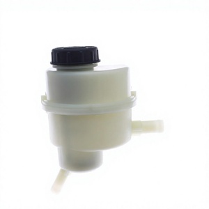 Réservoir de direction assistée 491803558R pour Renault Duster Logan MK2 Dokker Captur Dacia Sandero MK2 - Product Image 5