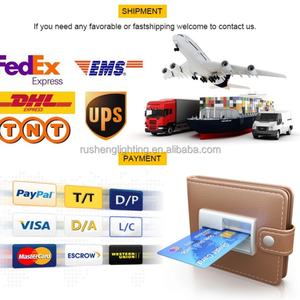 แถบไฟแบ็คไลท์ทีวีประกอบสำเร็จขนาด 32 นิ้ว รุ่น NO.8157 MBL-32035D210DH1-V0-60MM สำหรับจอ LCD จำนวน 3 ชิ้น 10 LEDs - Product Image 6