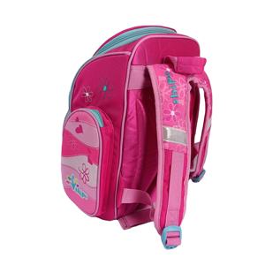 <span class=keywords><strong>Sac</strong></span> à <span class=keywords><strong>dos</strong></span> scolaire KIG OEM pour garçons et filles avec imprimé de fleurs papillon <span class=keywords><strong>Sac</strong></span> pour enfants - Product Image 4