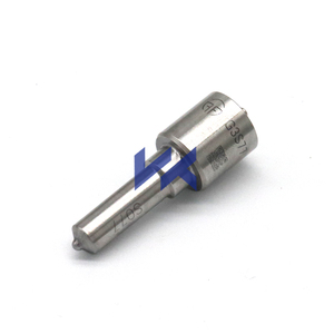 Vòi phun g3s1 cho kim phun nhiên liệu 295050-0011 cho Mazda 3 6 CX-7 2.2d - Product Image 5