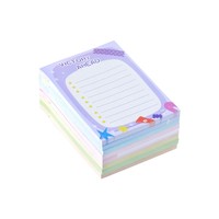 Bloc de Notas Personalizado A4 A5 A6 con Líneas Horizontales, Blocs de Notas Impresos Personalizados para Negocios, Conferencias, Oficina, Escuela, Papelería