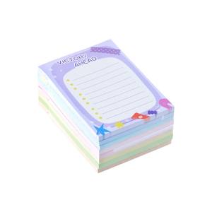 Papelería al por Mayor para Hoteles y Oficinas, Cuadernos A5 2026, Blocs de Notas A4 A6 con Logotipo Personalizado, Papel para Copiar, Blocs de Notas con Logotipo, Blocs de Notas Adhesivas - Product Image 3