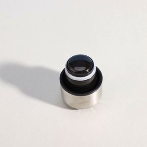 Bouteille d'eau isotherme en acier inoxydable de 17 oz avec logo personnalisé, réutilisable, pour cadeaux de bienvenue - Product Image 4