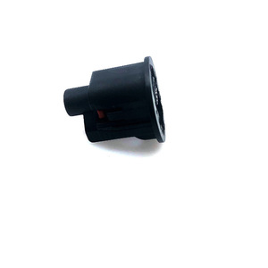Conector de Arnés de Cableado Impermeable 7283-1114-30 para Sensor de Presión Hidráulica de Toyota Camry, para Uso en Automóviles - Product Image 2