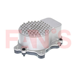 Nueva bomba de agua de motor eléctrico 19200-5K0-A01 Compatible con <span class=keywords><strong>Honda</strong></span> Accord <span class=keywords><strong>CRV</strong></span> Acura CDX Toyota 161A0-39015 piezas de automóviles usados - Product Image 2