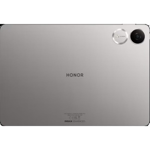 Honor Pad V9 Dimensity 8350 10100mAh Wifi Version Globale 8/256GGB par FedEx - Product Image 3