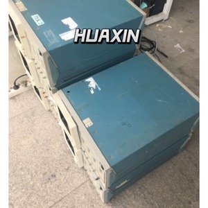 ออสซิลโลสโคปแบบดิจิตอล Tektronix 11801B - Product Image 1