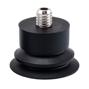 Ventosas Industriales HOFUJNG ZP2-B04/06/08/10/15/20MBS/N Tipo EPsmcs, Ventosas de Vacío con Fuerte Fuerza de Adsorción - Product Image 6