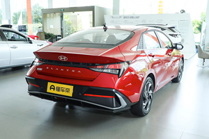 Trung Quốc Top thương hiệu phổ biến GLX với chất lượng cao và giá thấp - Product Image 5