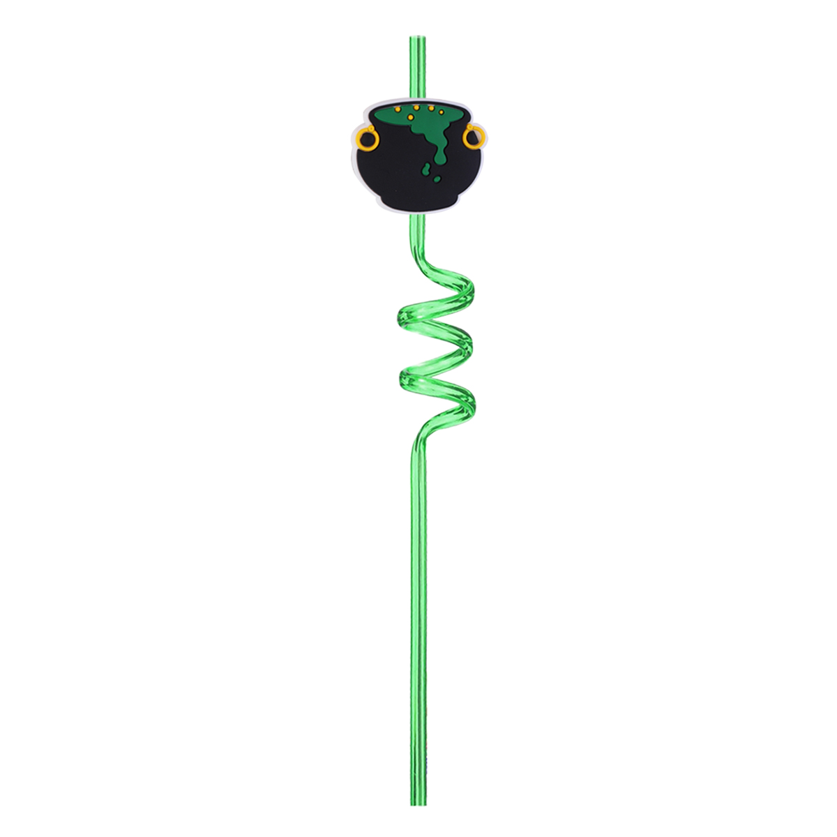 JMYZ-2