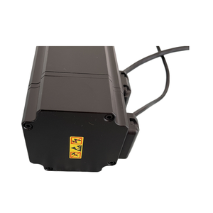 Amplificateur servo KEYENCE MV-M75 MV-E10 MV-E20 MV-M40 MV-M05 à axe direct 750W, utilisé pour un positionnement précis, avec une garantie d'un an - Product Image 4