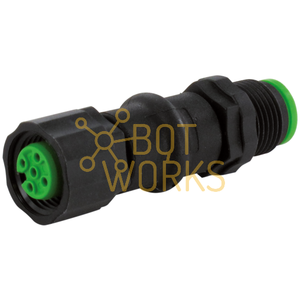 Murrelektronik 7005-15061-0000000 - Nuovo - Product Image 1
